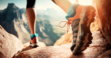 Keen women's terra moc 2025 waterproof clog