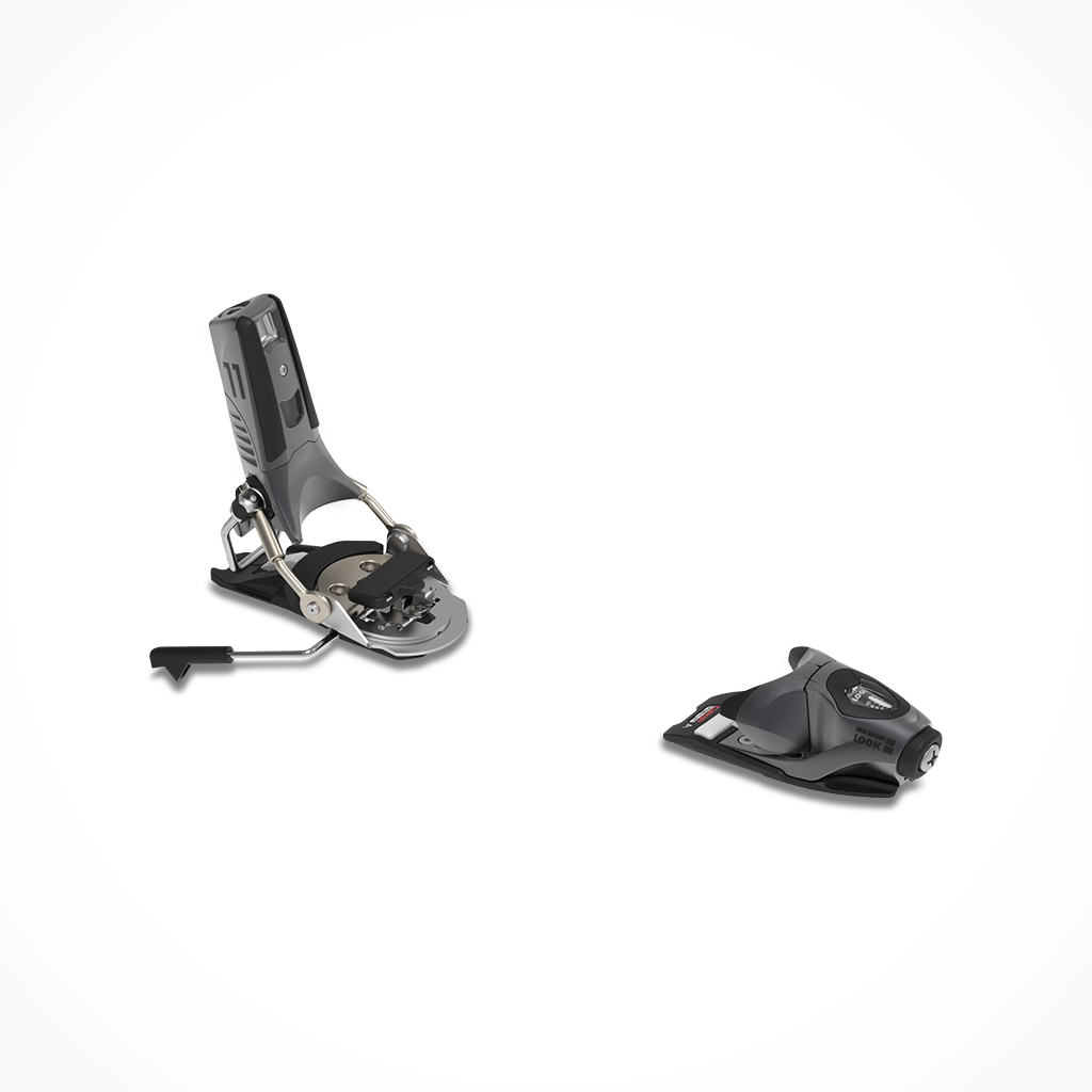 Pivot 2.0 11 GW