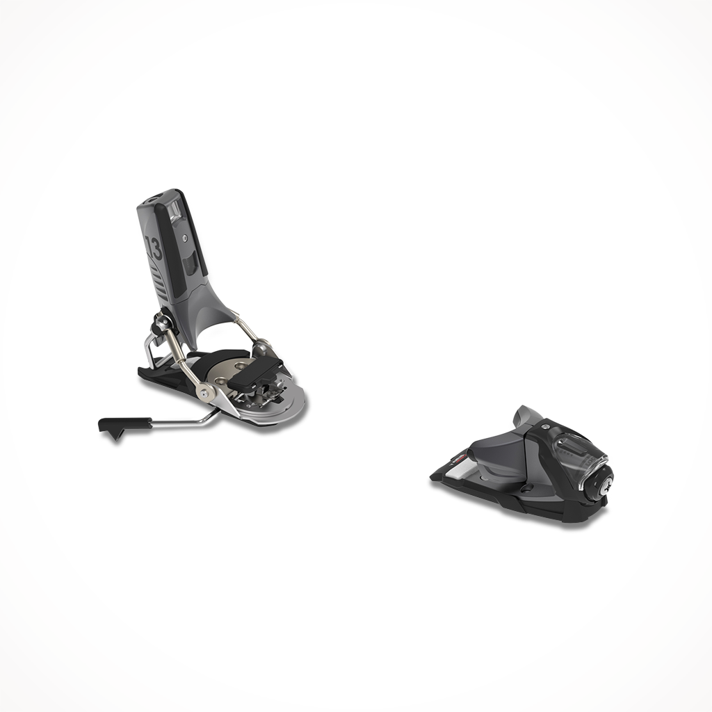 Pivot 2.0 13 GW