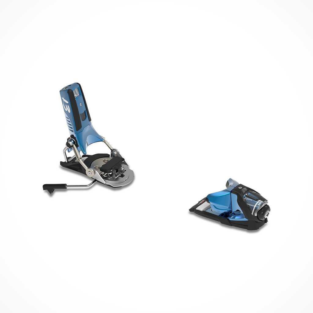 Pivot 2.0 13 GW