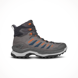 Innovo GTX Mid — Men's - OutdoorSports.com
