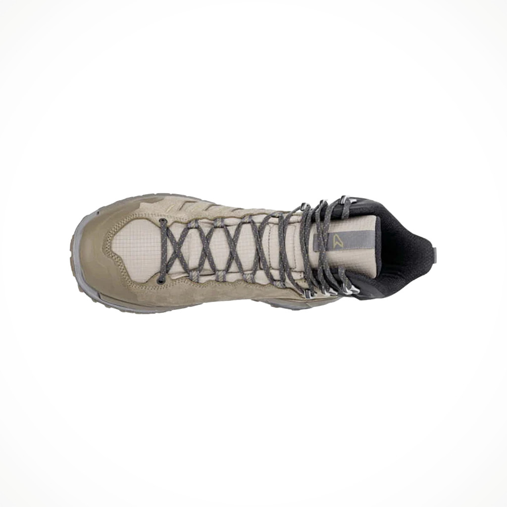 Innovo GTX Mid — Men's - OutdoorSports.com