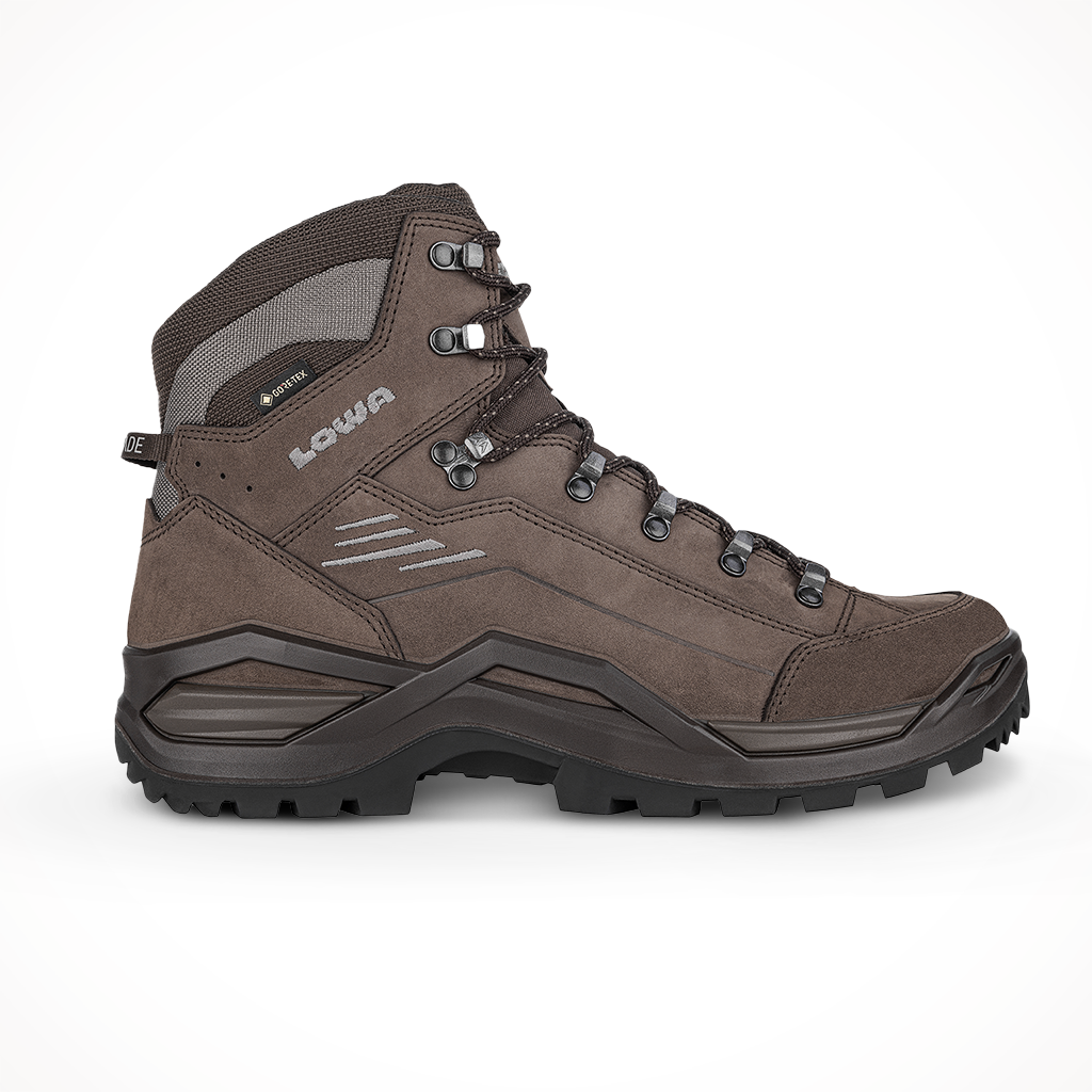 Renegade Evo GTX Mid — Men's - OutdoorSports.com
