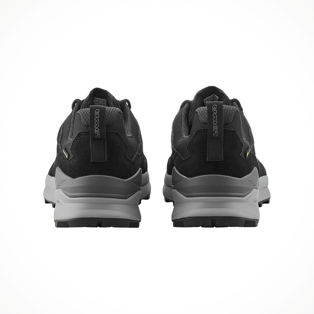 Tetonix GTX Lo — Men's
