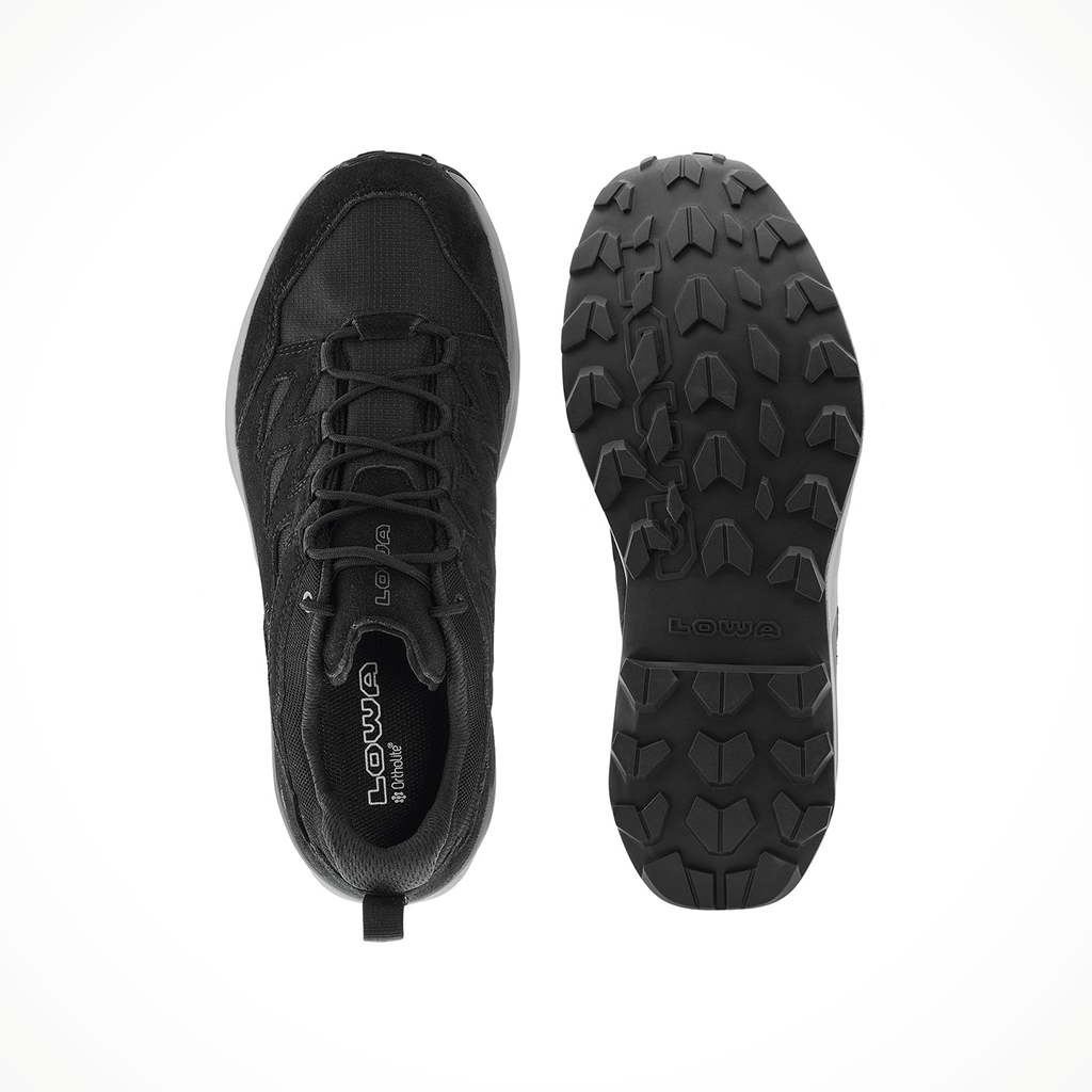 Tetonix GTX Lo — Men's