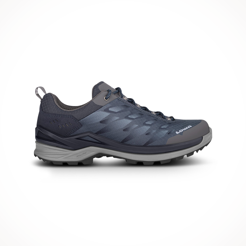 Ferrox GTX Lo — Men's
