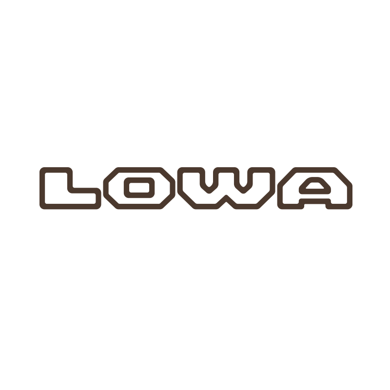 Lowa