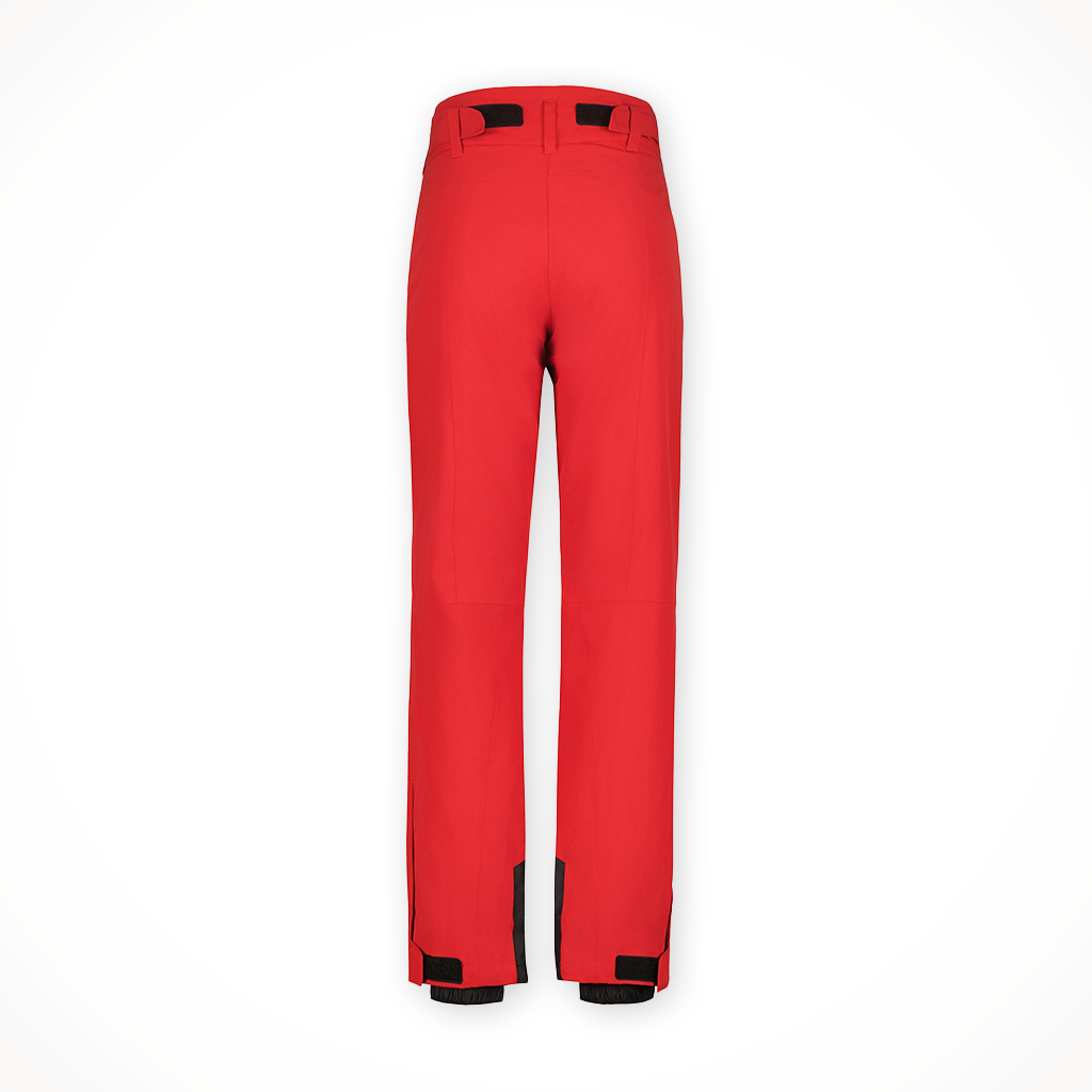 Jero Pant — Women's