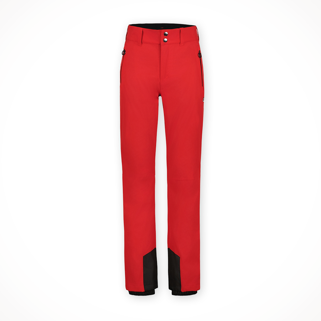 Jero Pant — Women's