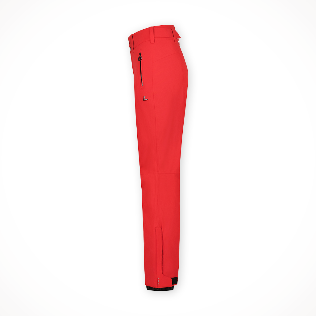 Jero Pant — Women's