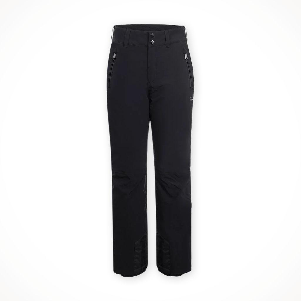 Jero Pant — Women's