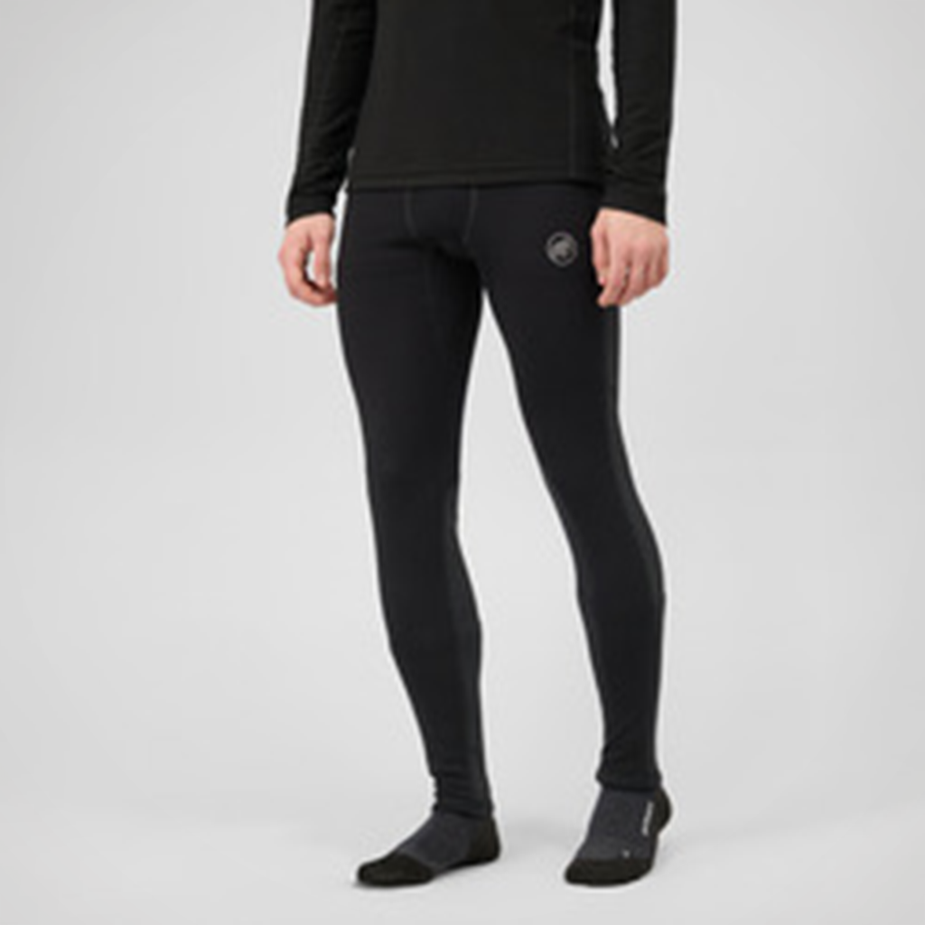 Aconcagua ML Tights — Men's