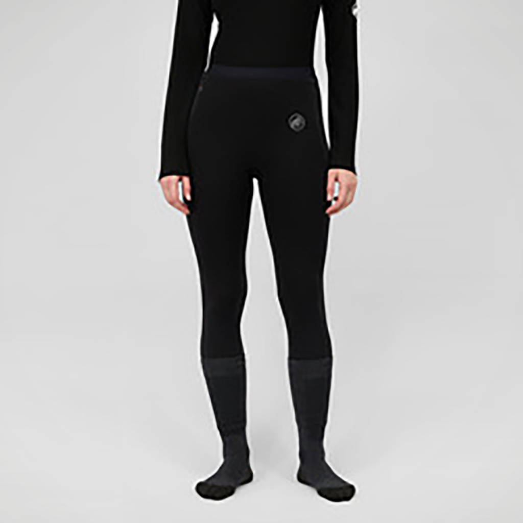 Aconcagua ML Tights — Women's