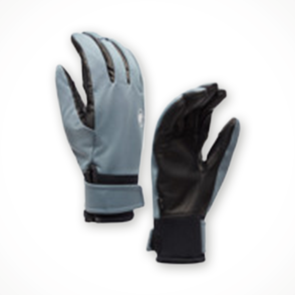Astro Guide SO Glove — Unisex