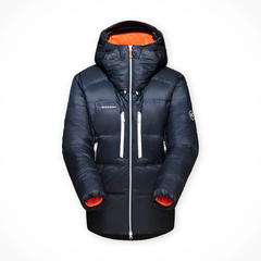 Mammut-