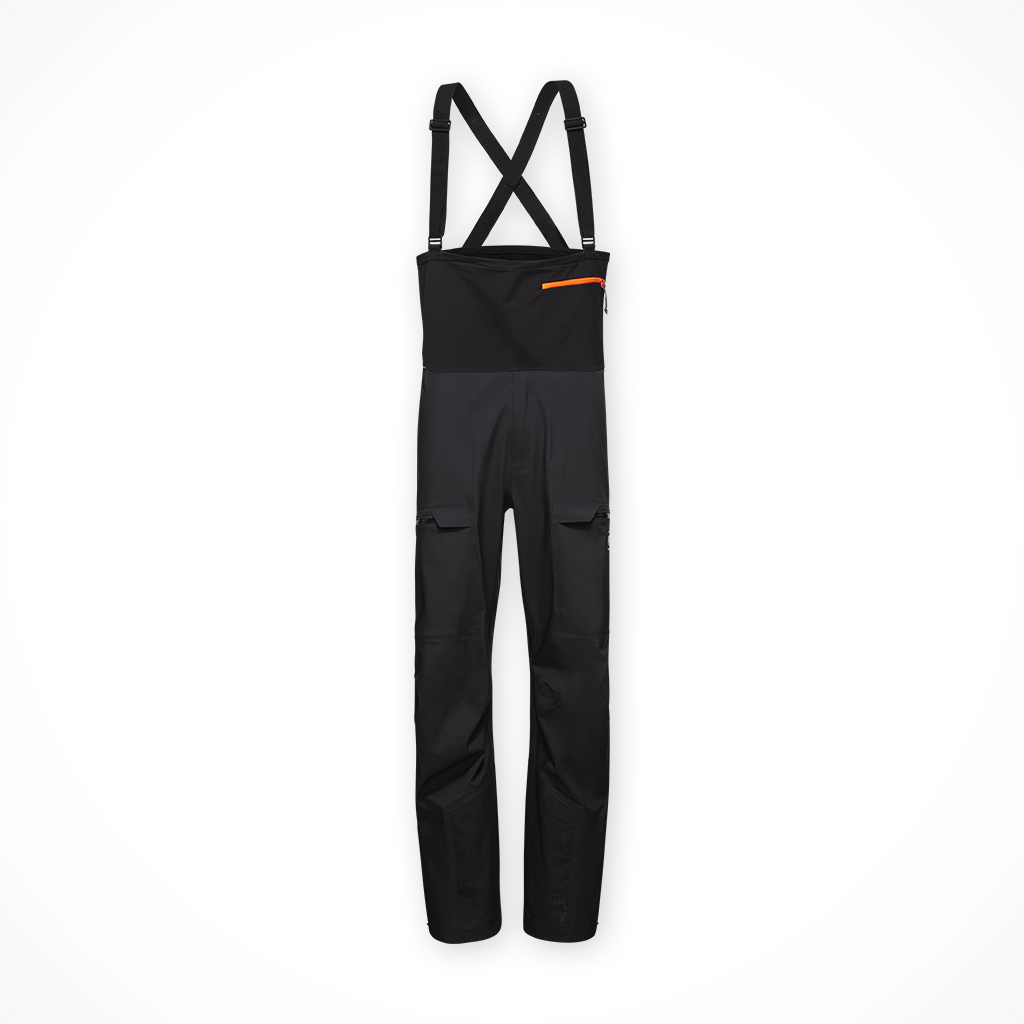 Haldigrat HS Bib Pants — Men's