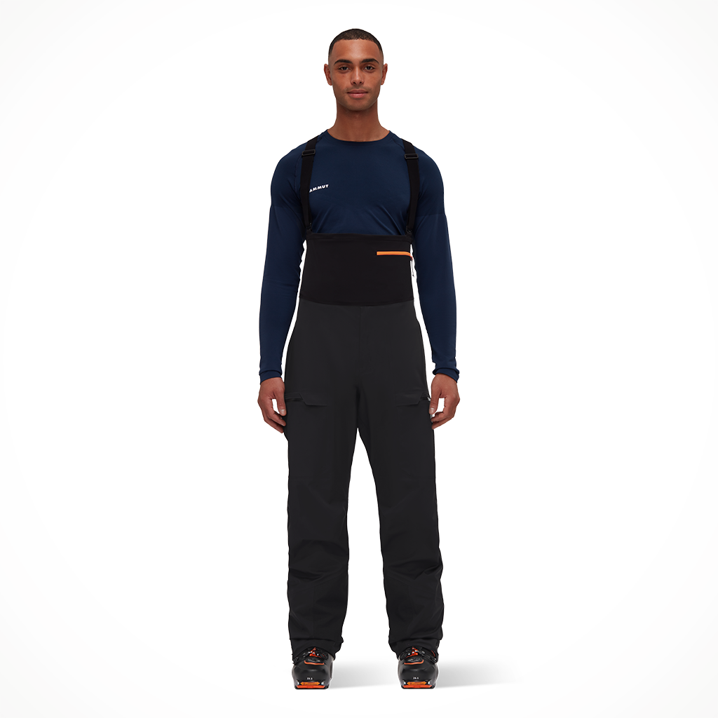 Haldigrat HS Bib Pants — Men's