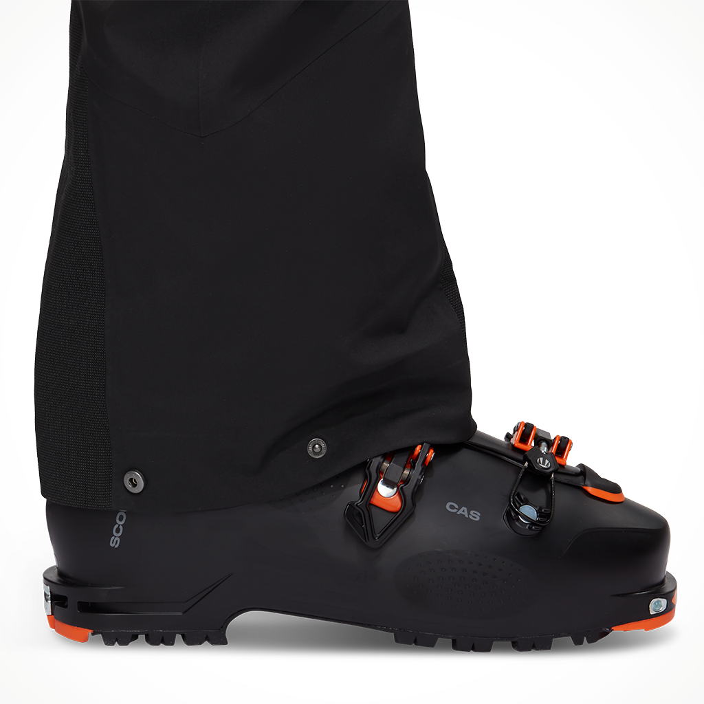 Haldigrat HS Bib Pants — Men's