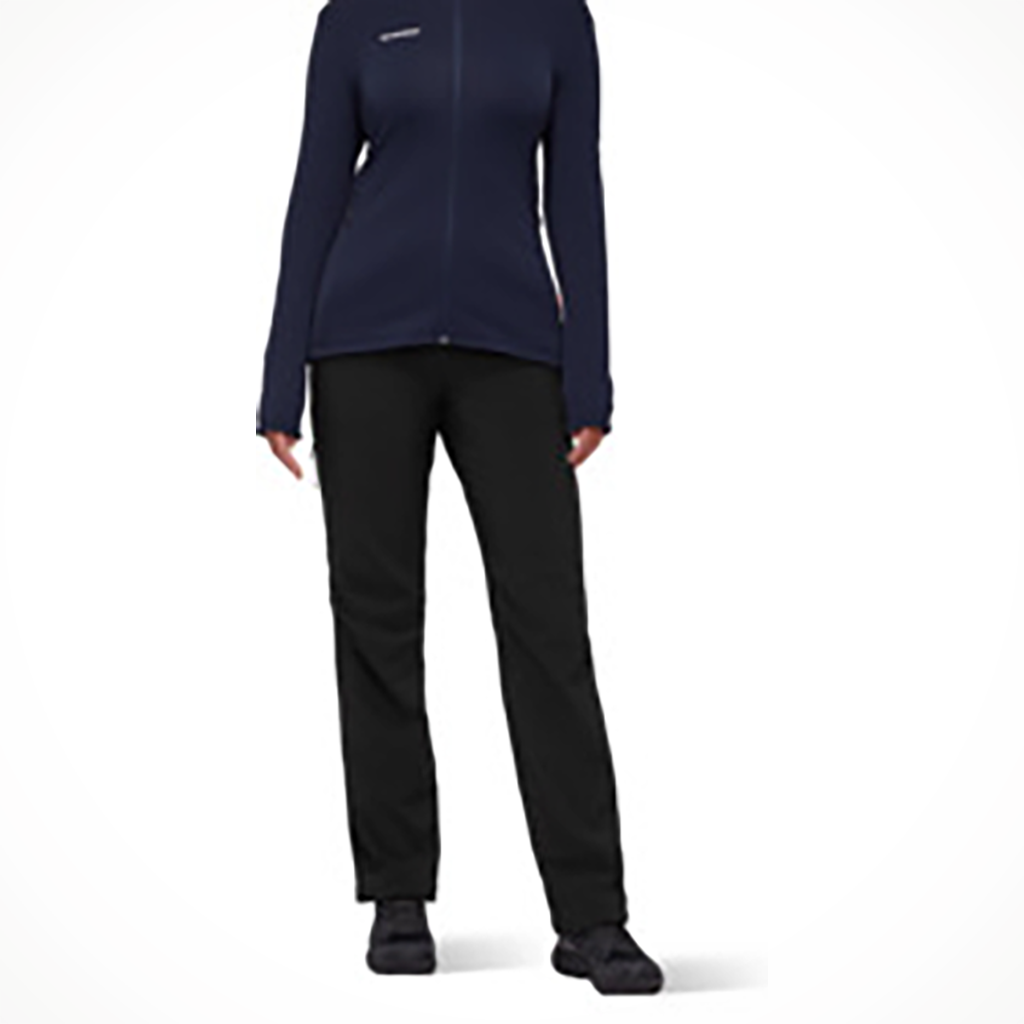 Runbold Winter SO Pants — Women's
