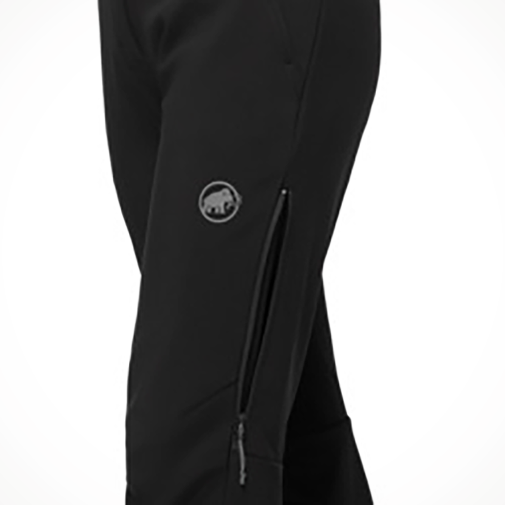 Runbold Winter SO Pants — Women's