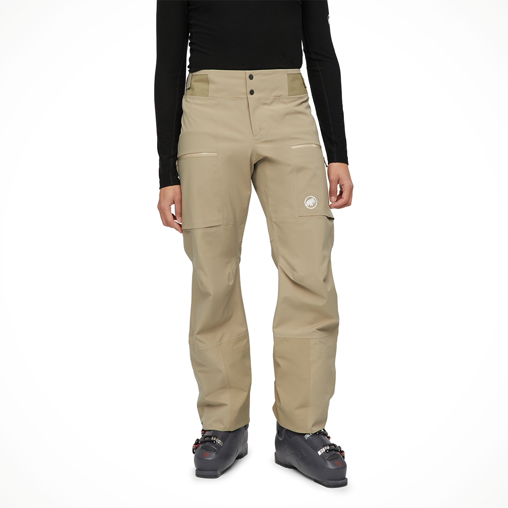Stoney HS Pant — Men's