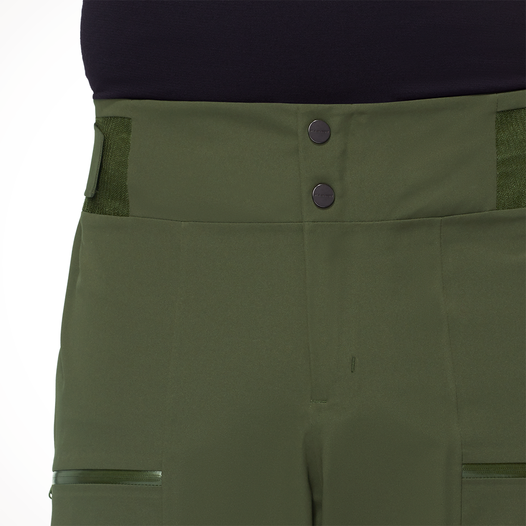 Stoney HS Pants — Men's - OutdoorSports.com Stoney HS Pants — Men's - OutdoorSports.com