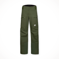 Mammut-Stoney_HS_Pants-