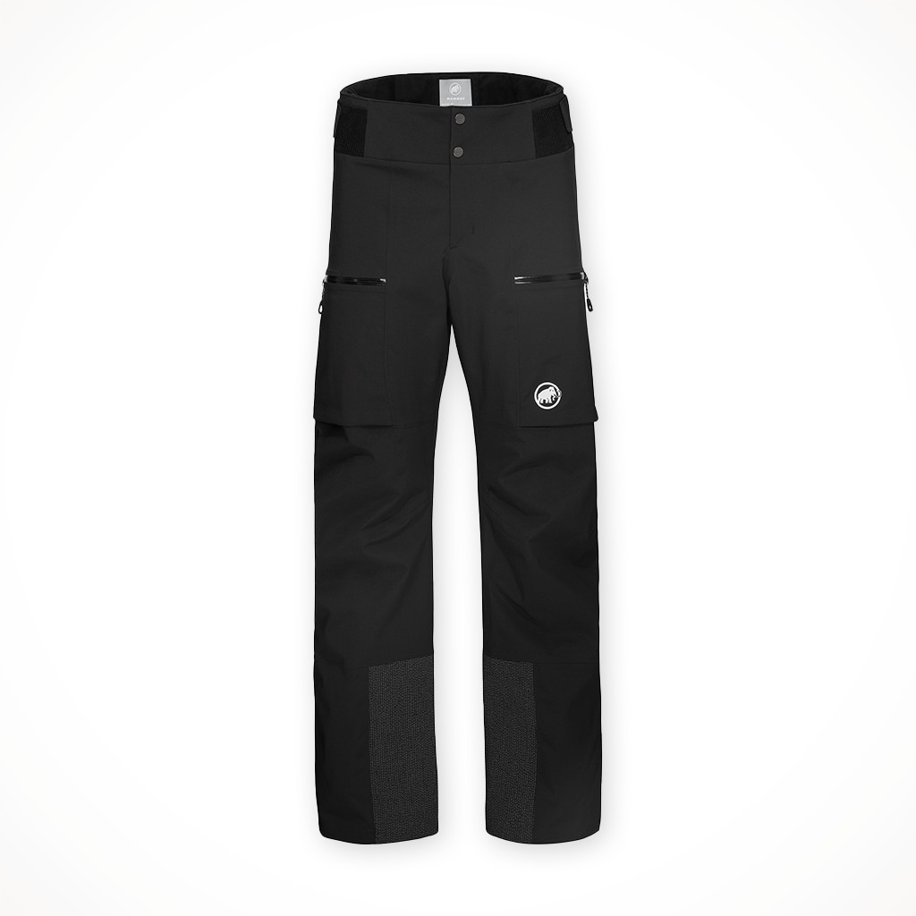 Stoney HS Thermo Pants — Men's - OutdoorSports.com Stoney HS Thermo Pants — Men's - OutdoorSports.com