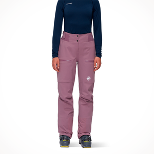 Mammut-Stoney_HS_Thermo_Pants- Mammut-Stoney_HS_Thermo_Pants-