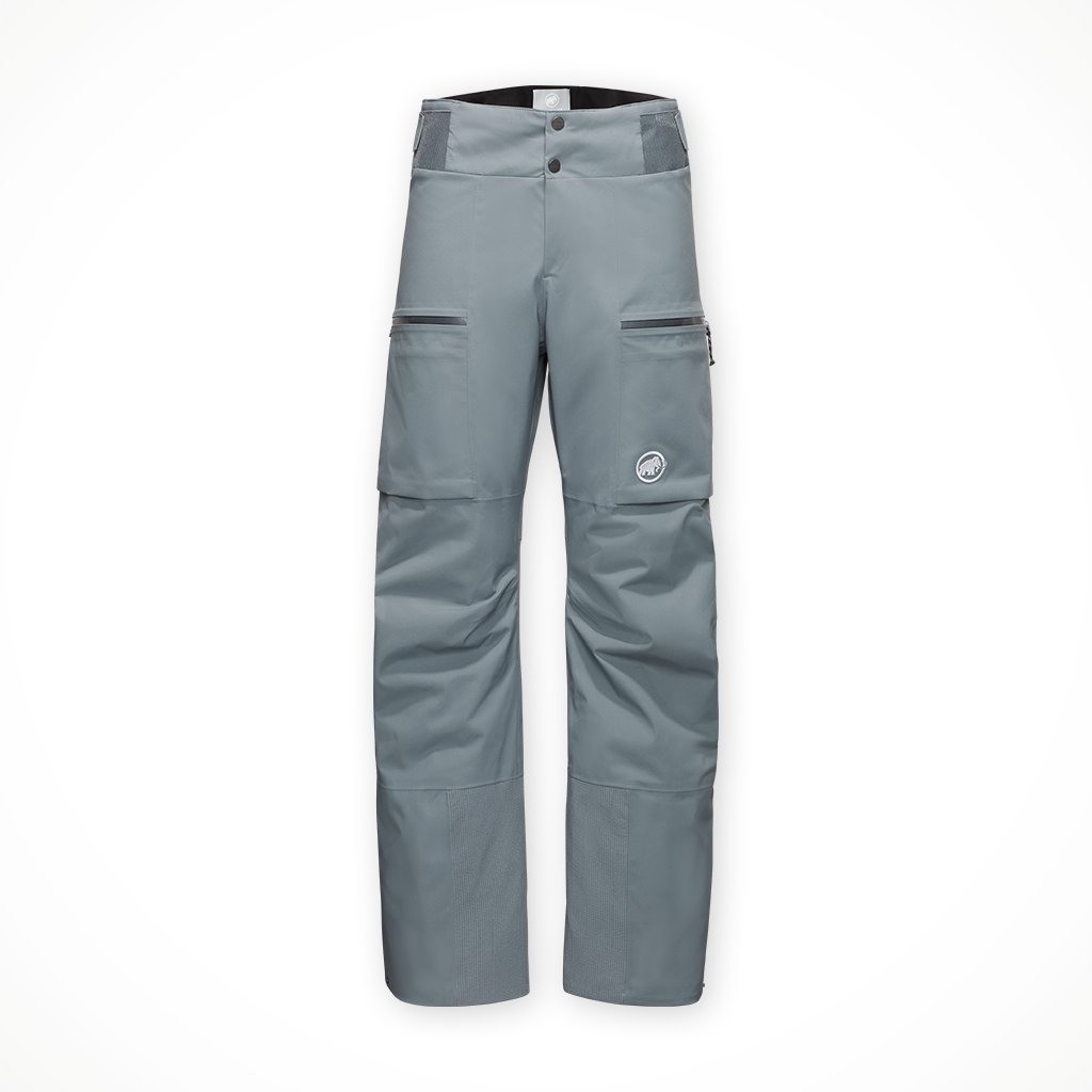 Stoney HS Thermo Pants — Men's