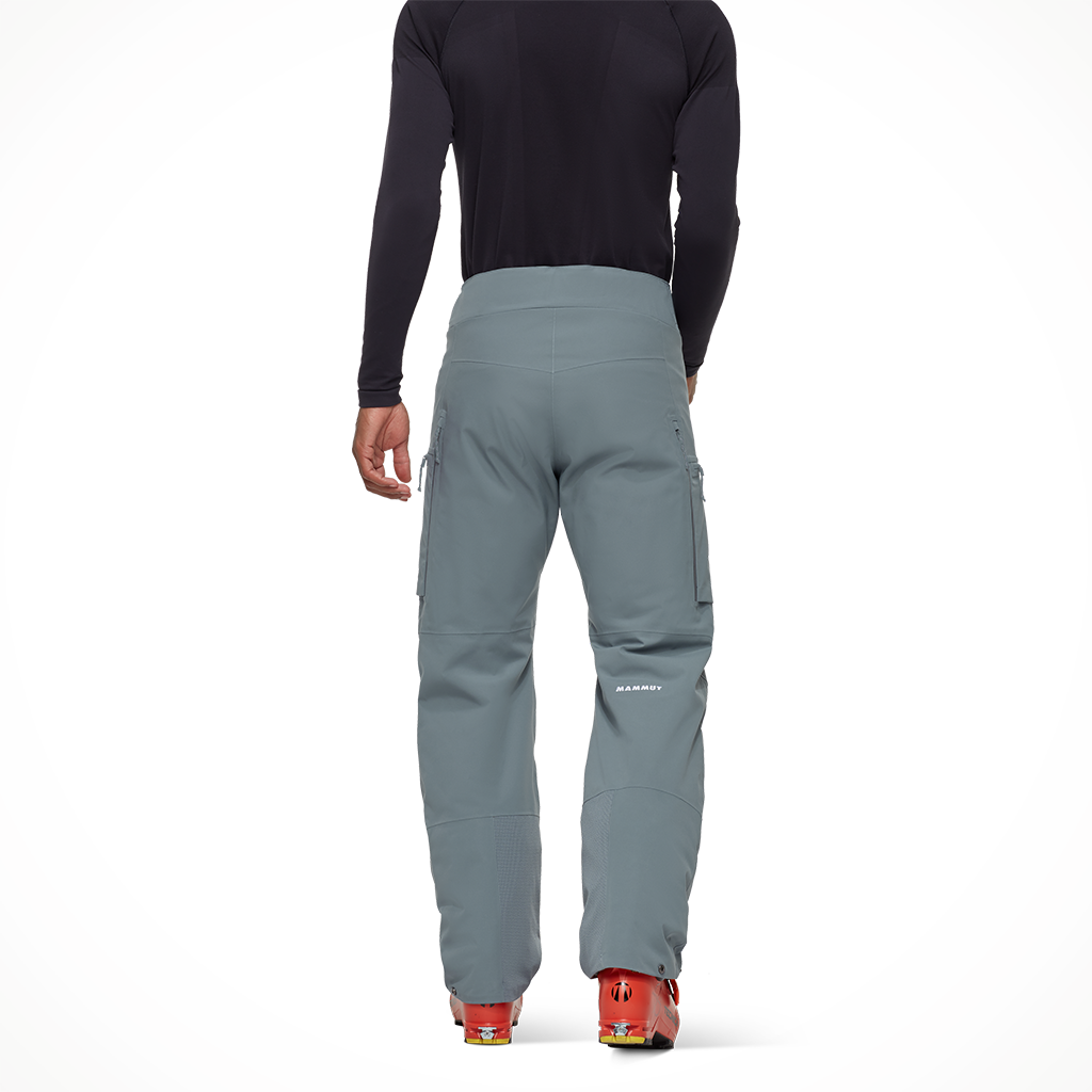 Stoney HS Thermo Pants — Men's