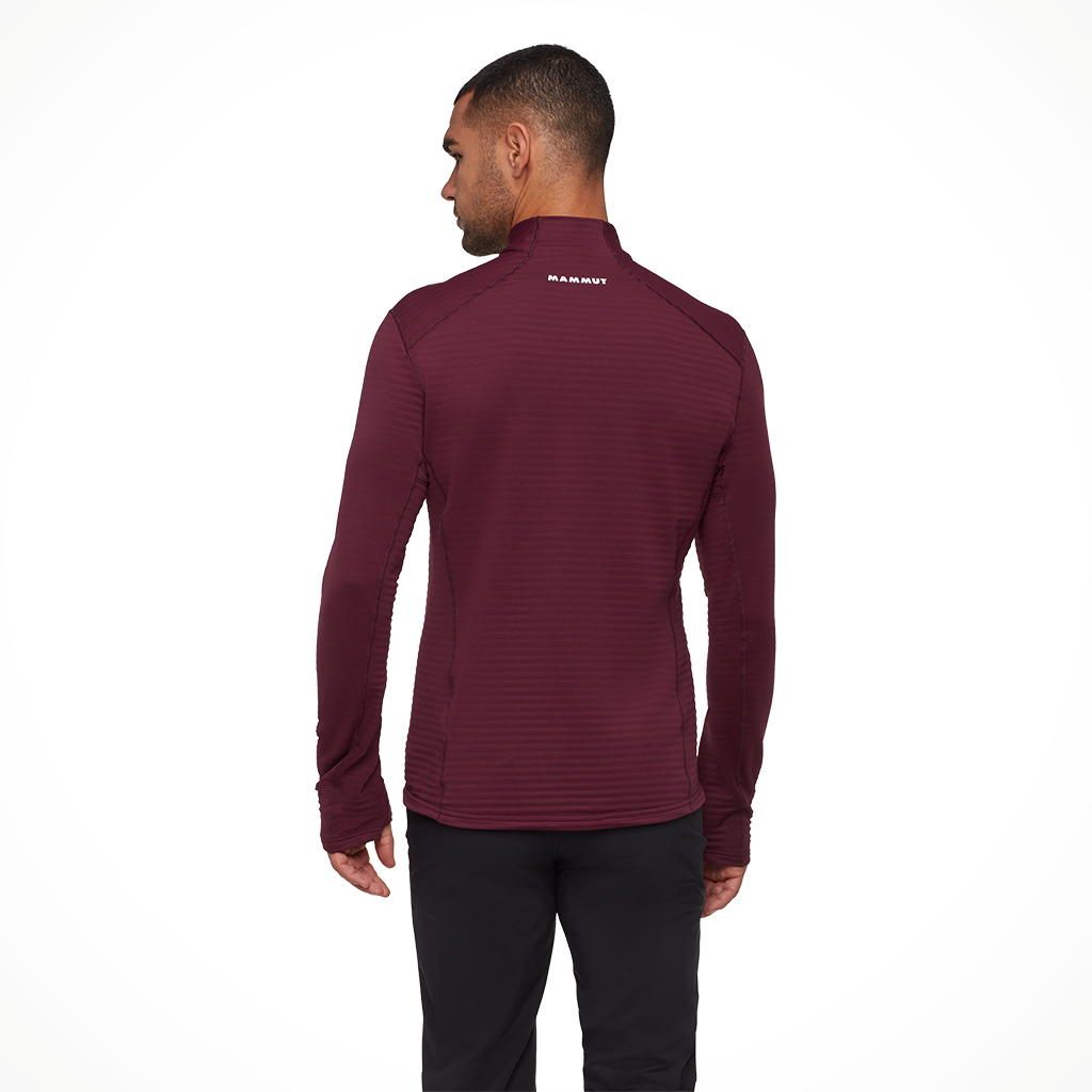 Taiss Light ML Jacket — Men's - OutdoorSports.com