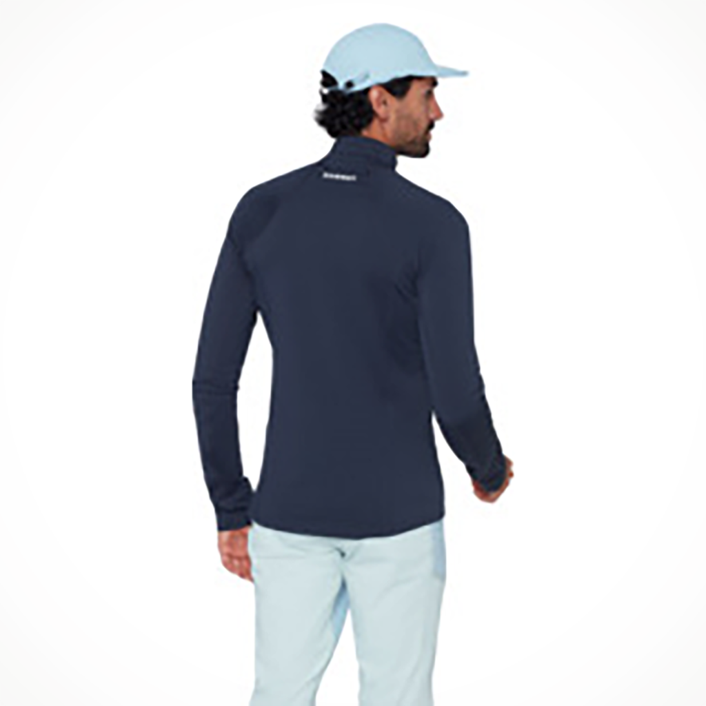 Taiss ML Jacket — Men's