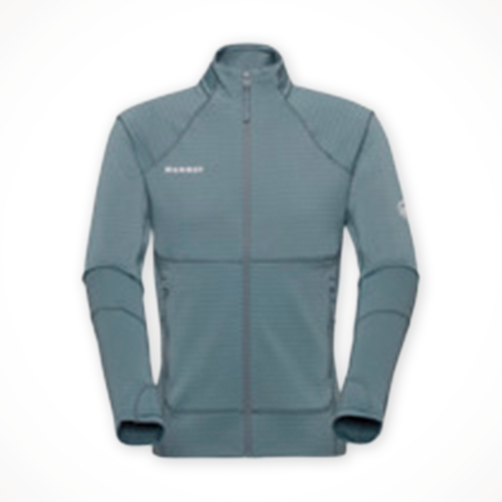 Taiss ML Jacket — Men's