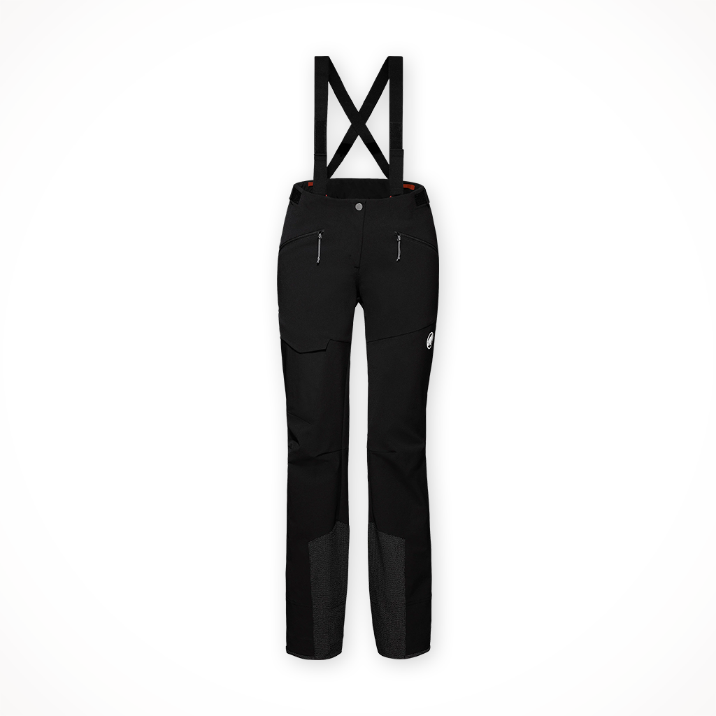 Mammut Taiss SO Pants Women a € 107,94 (oggi) | Migliori prezzi e offerte su