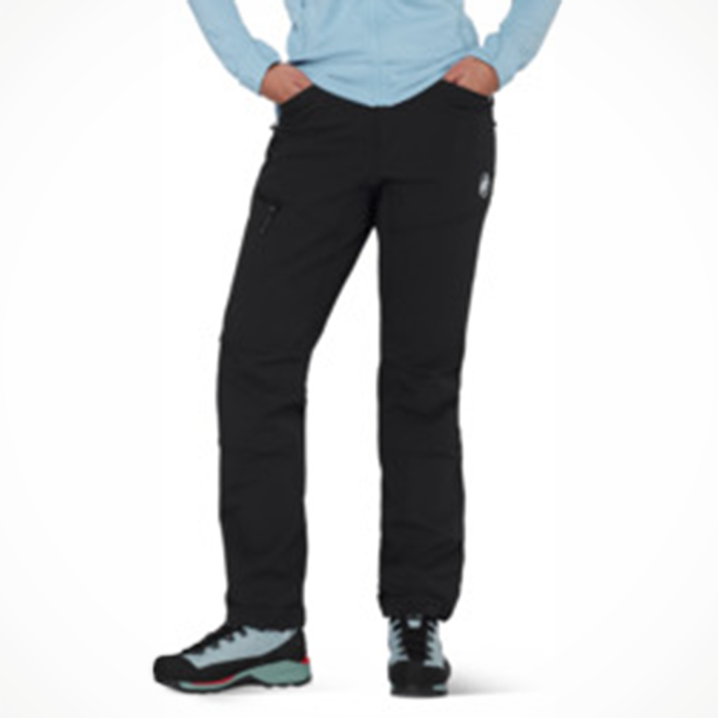 Taiss SO Pants — Women's