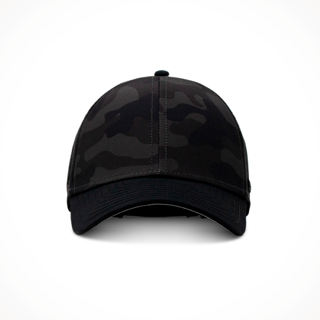 A-Game Hydro — Unisex