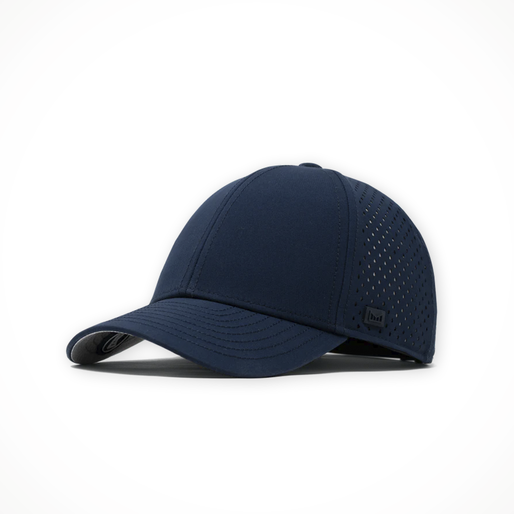 Product image: Melin A Game Hydro Navy Unisex 2026, shown in primary marketing view.