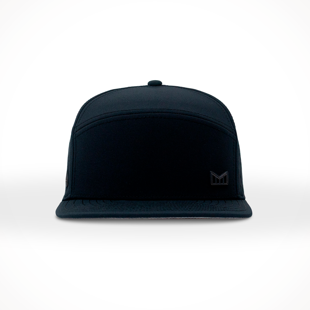 Trenches Icon Hydro — Unisex