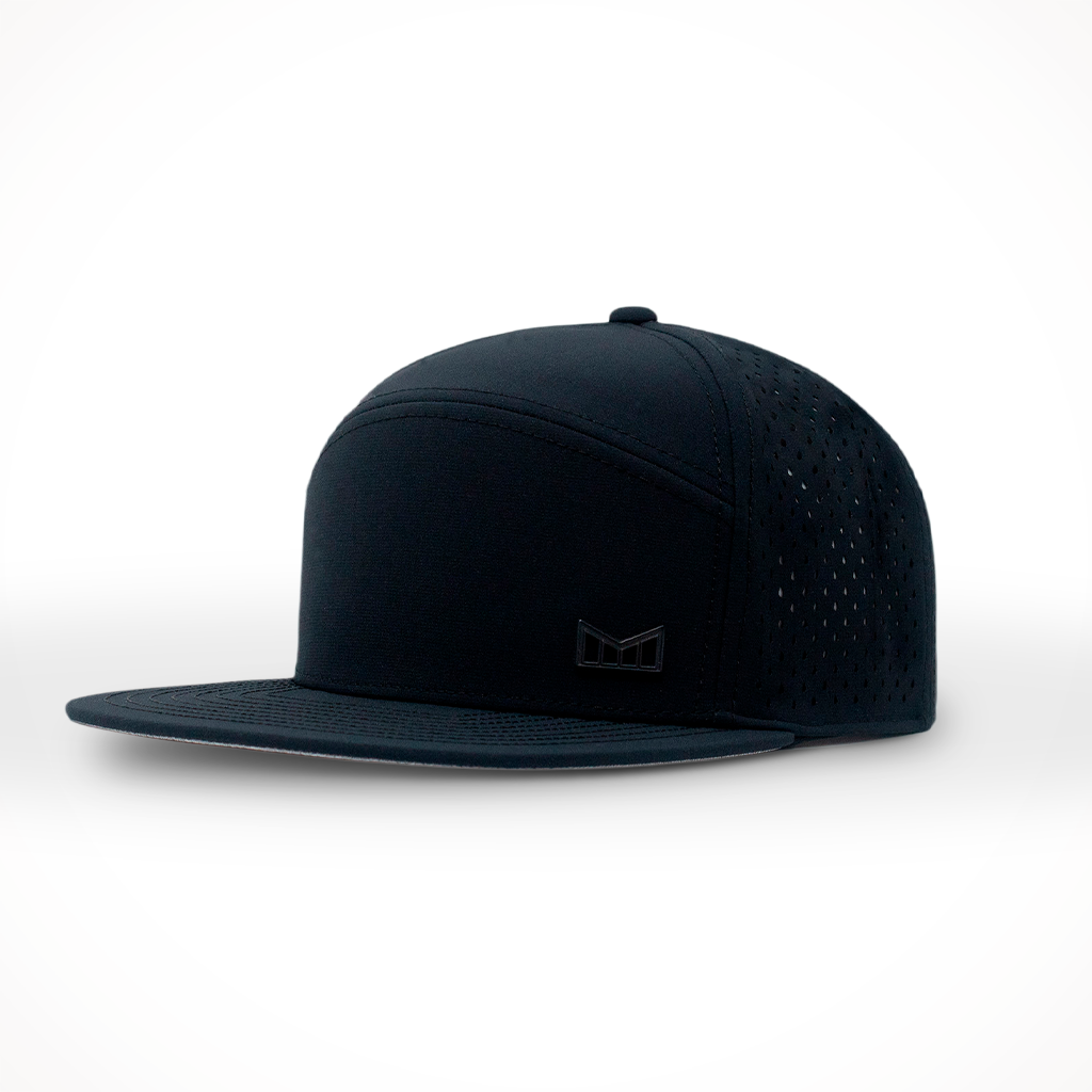 Trenches Icon Hydro — Unisex