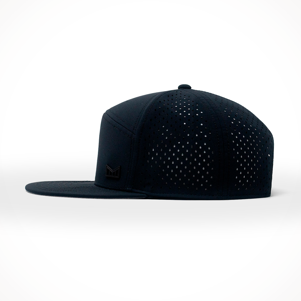Trenches Icon Hydro — Unisex