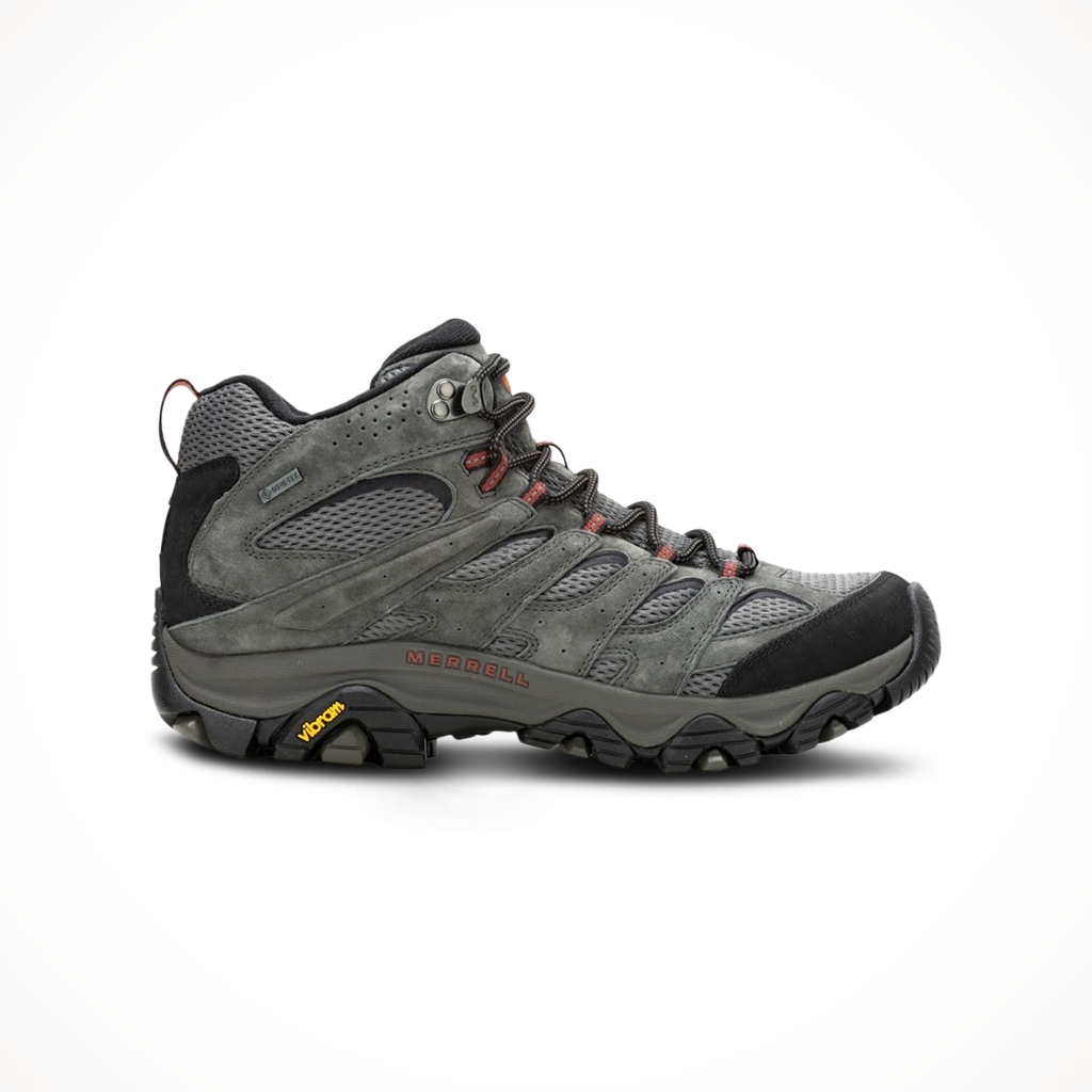 Moab 3 Mid Gore-Tex® — Men's