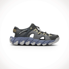 Maipo Explorer Sieve — Men's - OutdoorSports.com