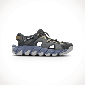 Maipo Explorer Sieve — Men's - OutdoorSports.com Maipo Explorer Sieve — Men's - OutdoorSports.com