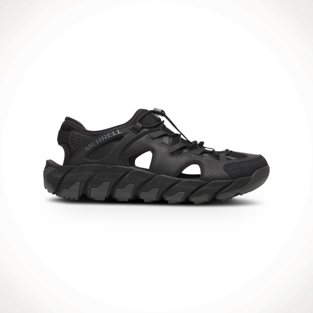 Maipo Explorer Sieve — Men's - OutdoorSports.com Maipo Explorer Sieve — Men's - OutdoorSports.com