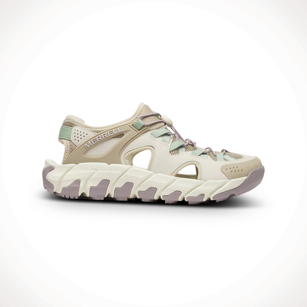 Maipo Explorer Sieve — Women's