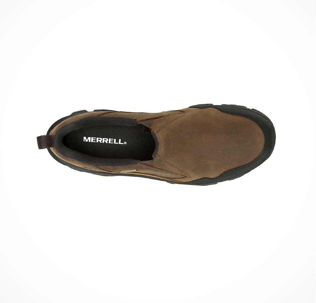Merrell 2025 hommes mens