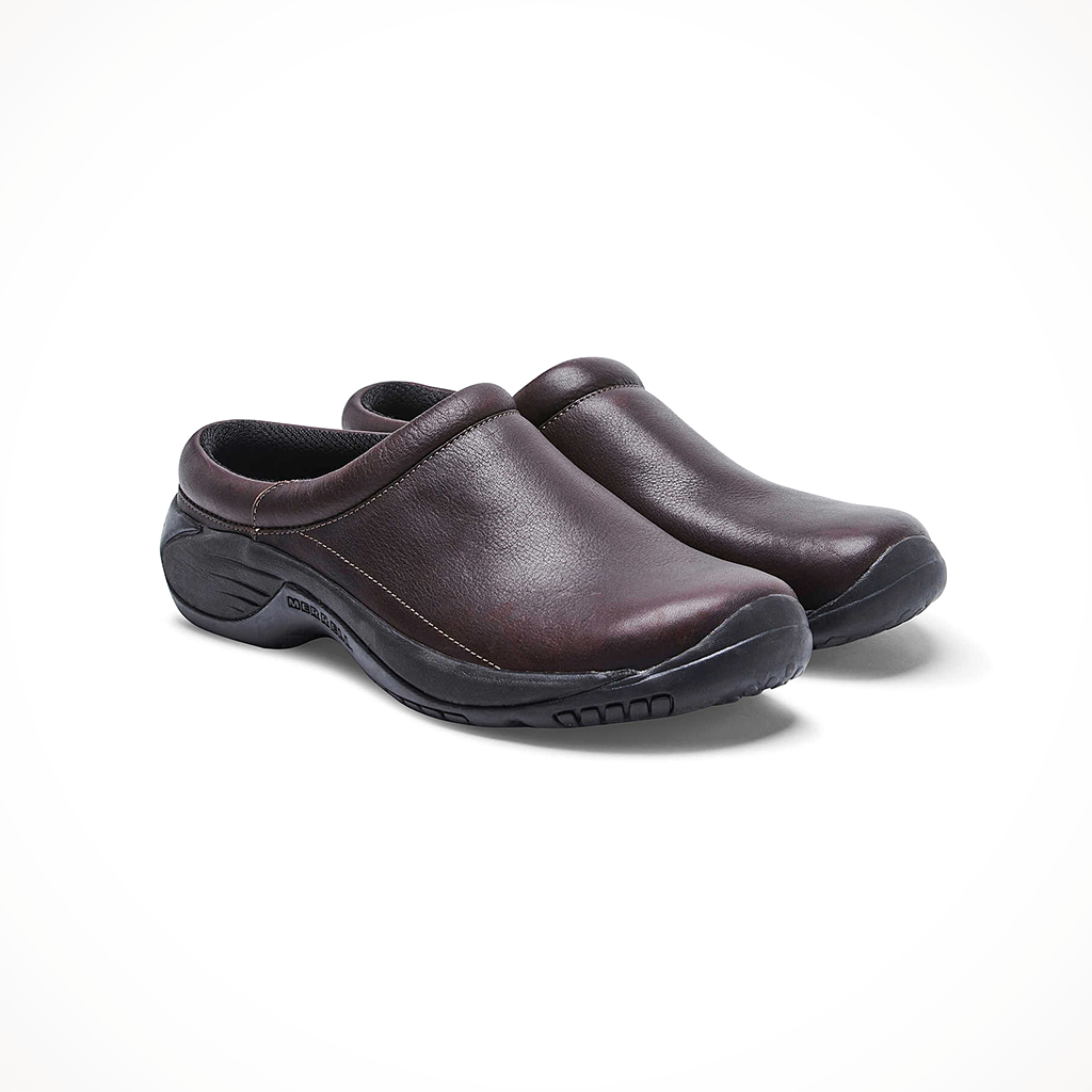 Encore gust merrell hotsell