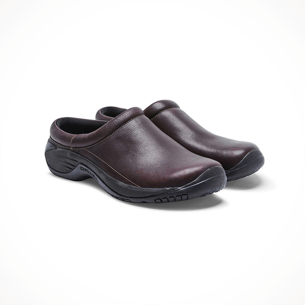 Merrell Encore Rexton Men's Merrell Encore Gust 2 Casual Shoes | OutdoorSports.com