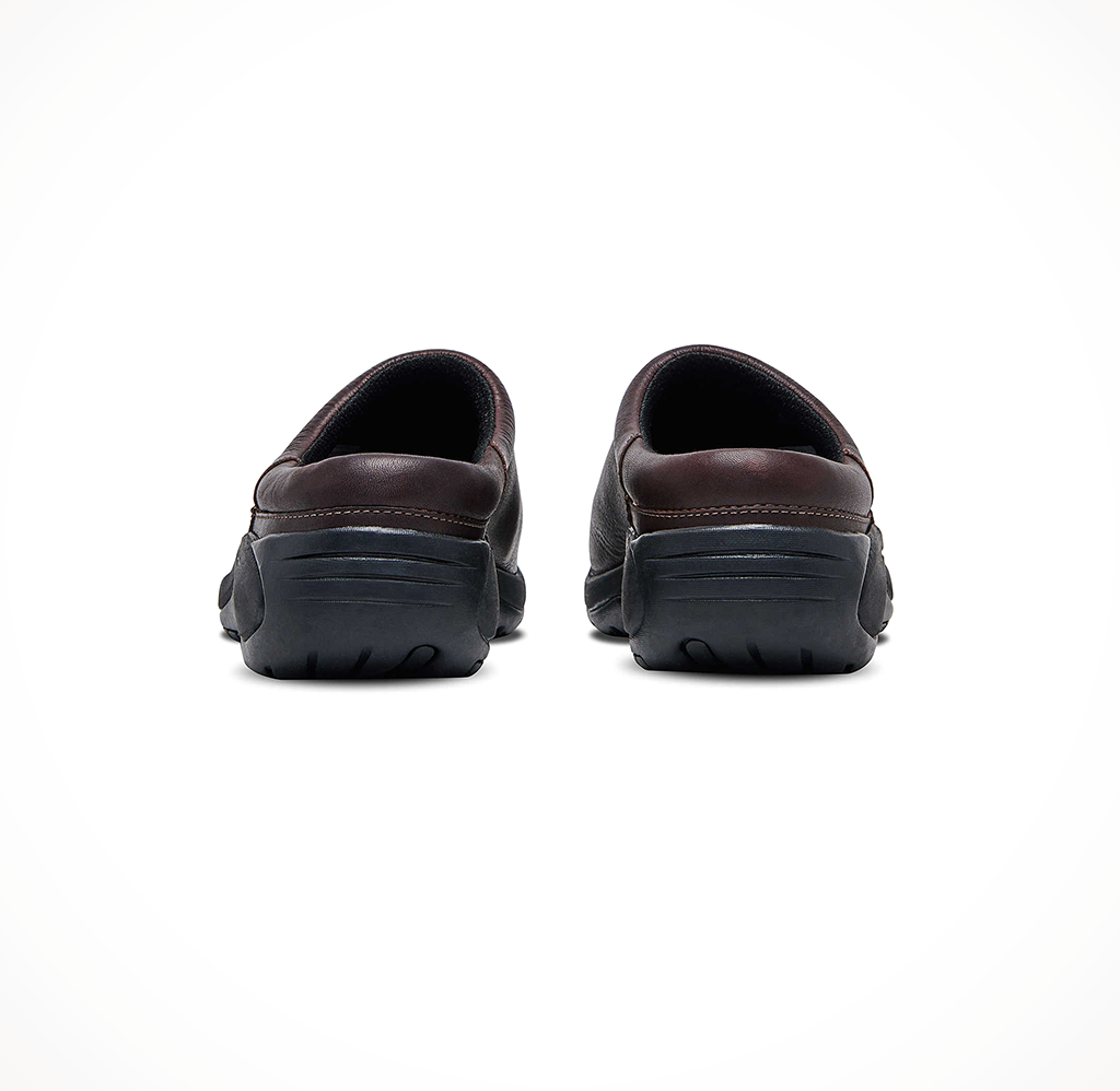 Encore shop gust merrell